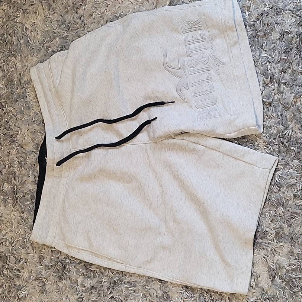 Hollister men's Shorts